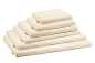 Preview: Beeztees Memory Foam Hundekissen Ito - Orthopädisches Hundekissen, wasserdicht, bei 60 °C waschbar Preview: Beeztees Memory Foam Hundekissen Ito - Orthopädisches Hundekissen, wasserdicht, bei 60 °C waschbar